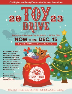 Toy Drive_2023