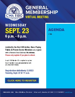 L1180_MembershipMeeting_Sept2026_01