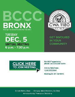BCCC_Bronx_Dec_2023